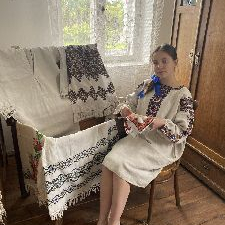 IMG_20250519_173550_109.jpg