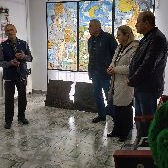 IMG_20250520_225841_086.jpg