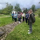 IMG_20250521_141802_371.jpg
