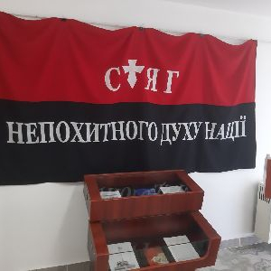 20250824_171107.jpg
