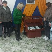 IMG_20250521_141810_258.jpg