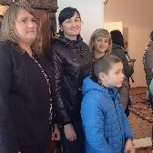 IMG_20250520_230057_271.jpg