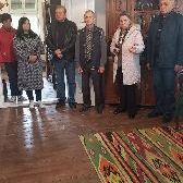 IMG_20250520_230117_795.jpg
